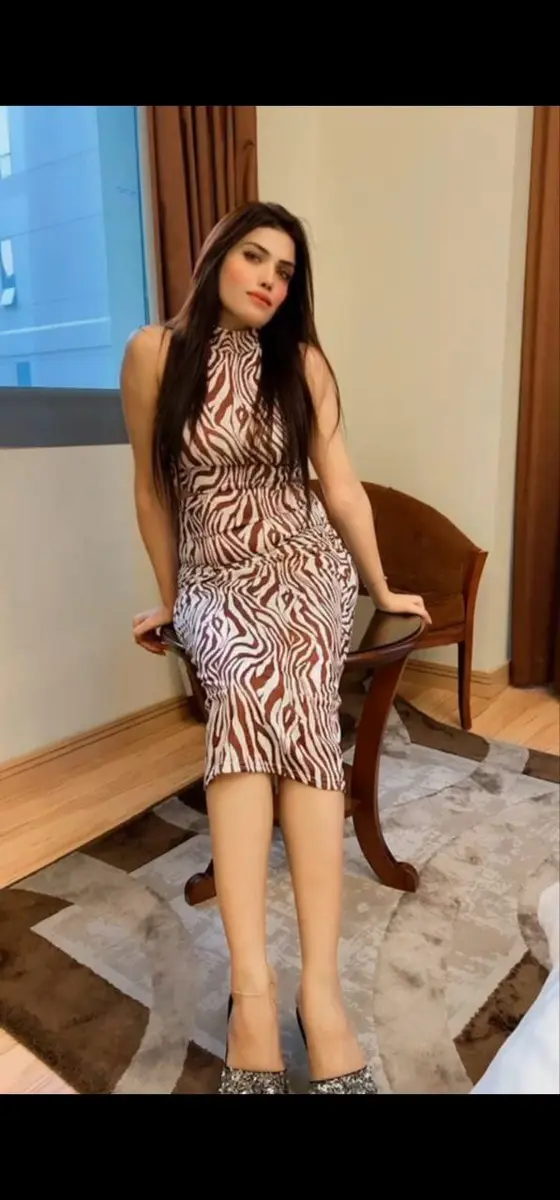EMMY escort in Dubai