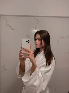 Liza escort in Dubai