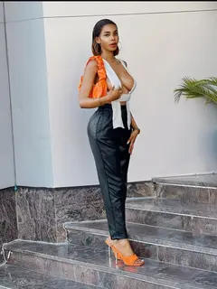 PIDDY escort in Dubai