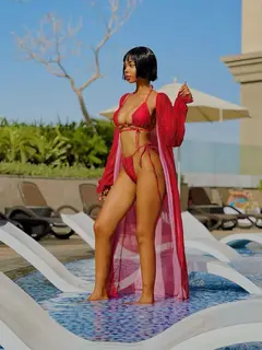 PIDDY escort in Dubai